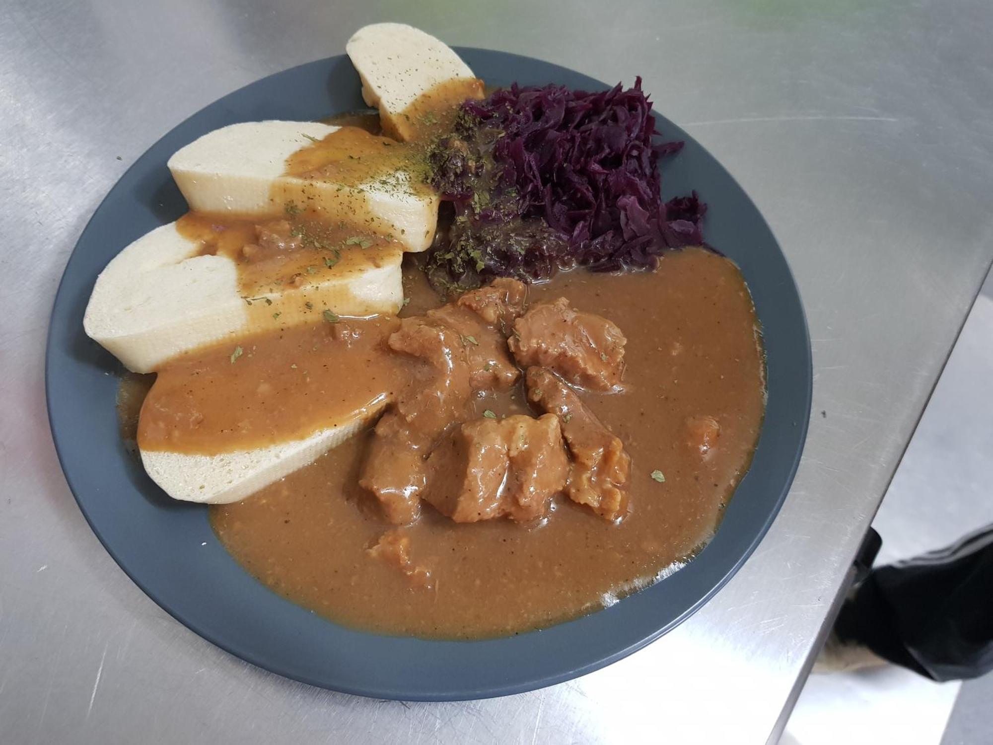 Tattoo Pension Mit Restaurant Und Tattoo-Studio Mortschach Luaran gambar